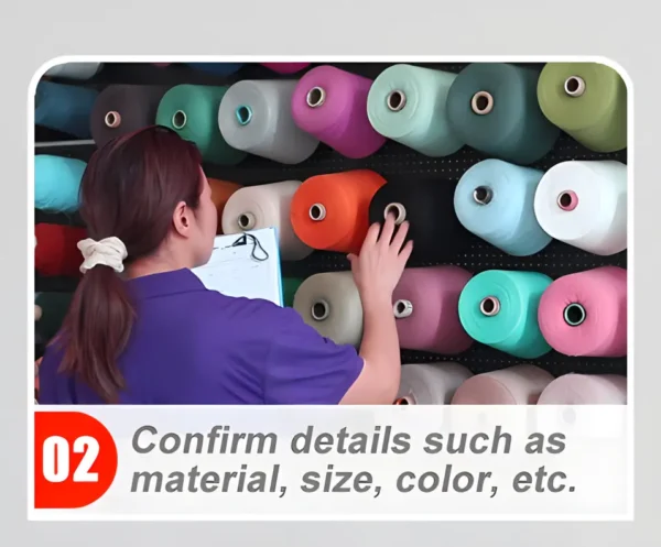 Socks Suppliers Redefining Fashion with Premium Materials
