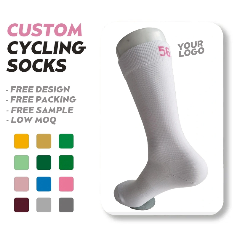 Why Long Socks Are the Best Gift for Any Occasion