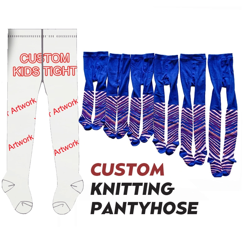 The Ultimate Guide to Choosing Durable Pantyhose