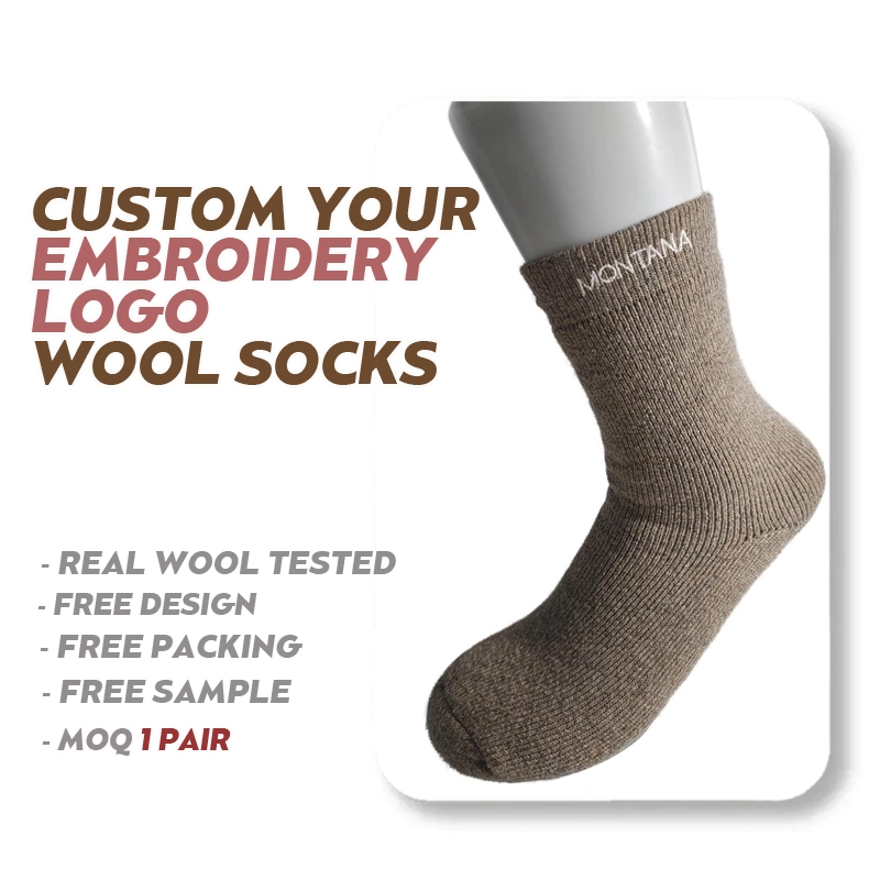 Socks Suppliers Redefining Fashion with Premium Materials