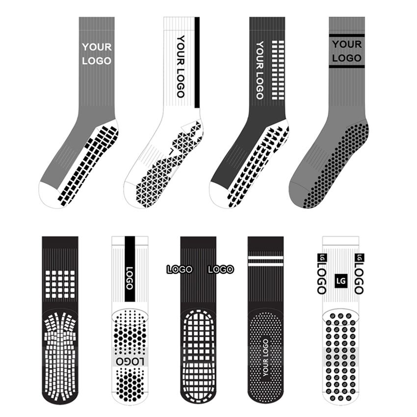 GoCustomSocks