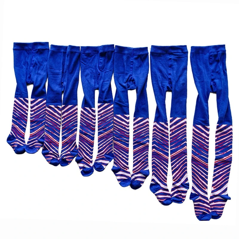 What Makes a Pantyhose Wholesaler Stand Out in the Market