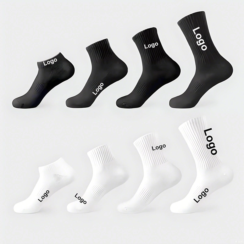 GoCustomSocks