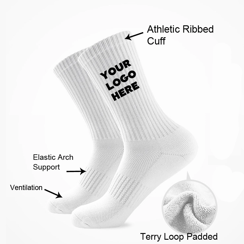 GoCustomSocks