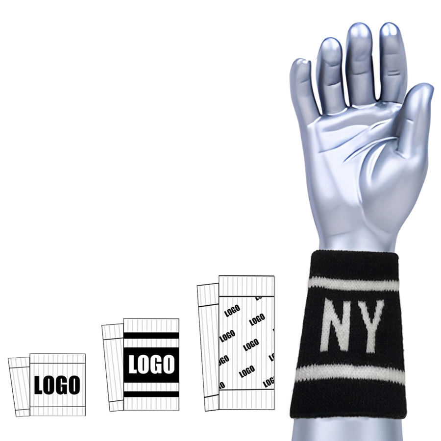 GoCustomSocks
