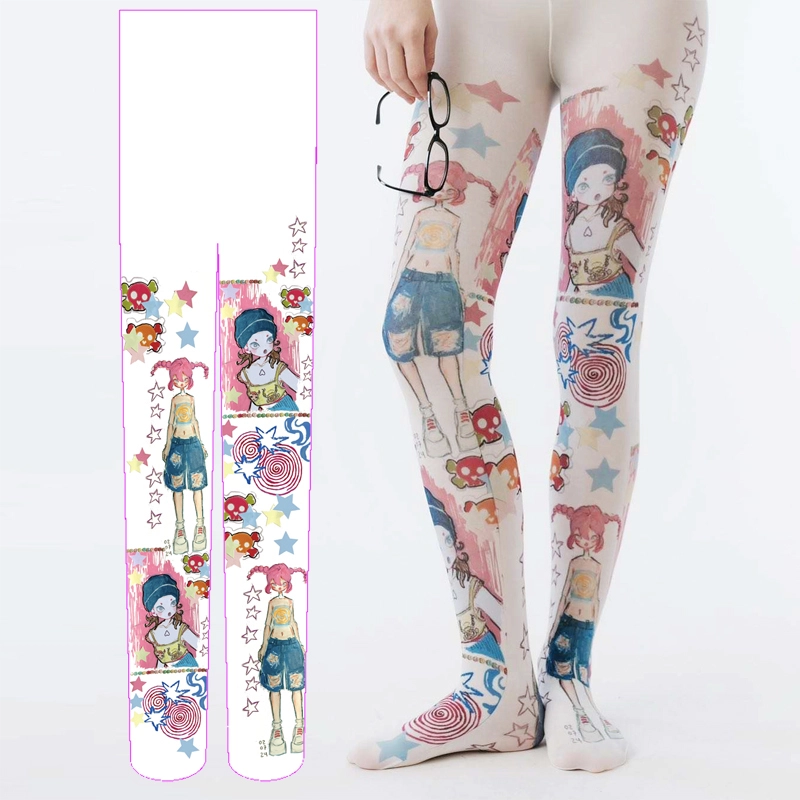 GoCustomSocks