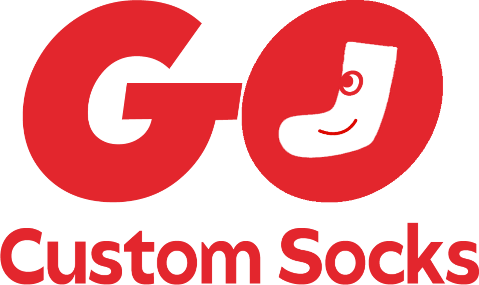 GoCustomSocks - Socks Marketplace