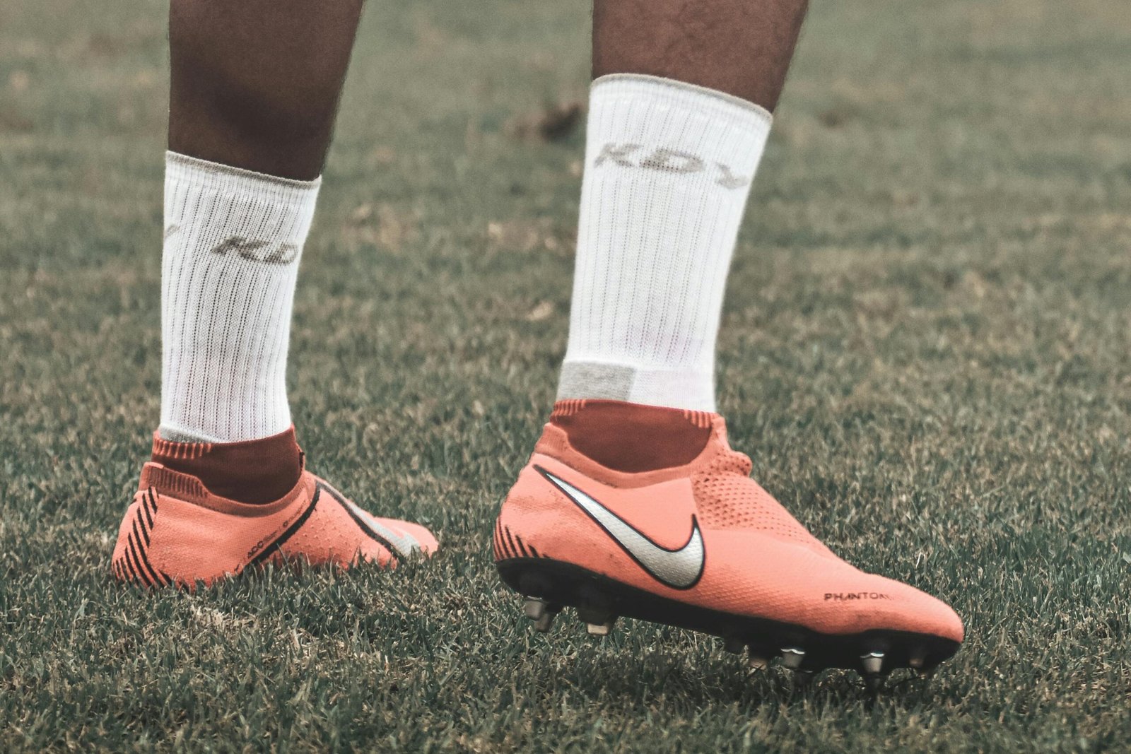The Science Behind Comfortable Running Socks