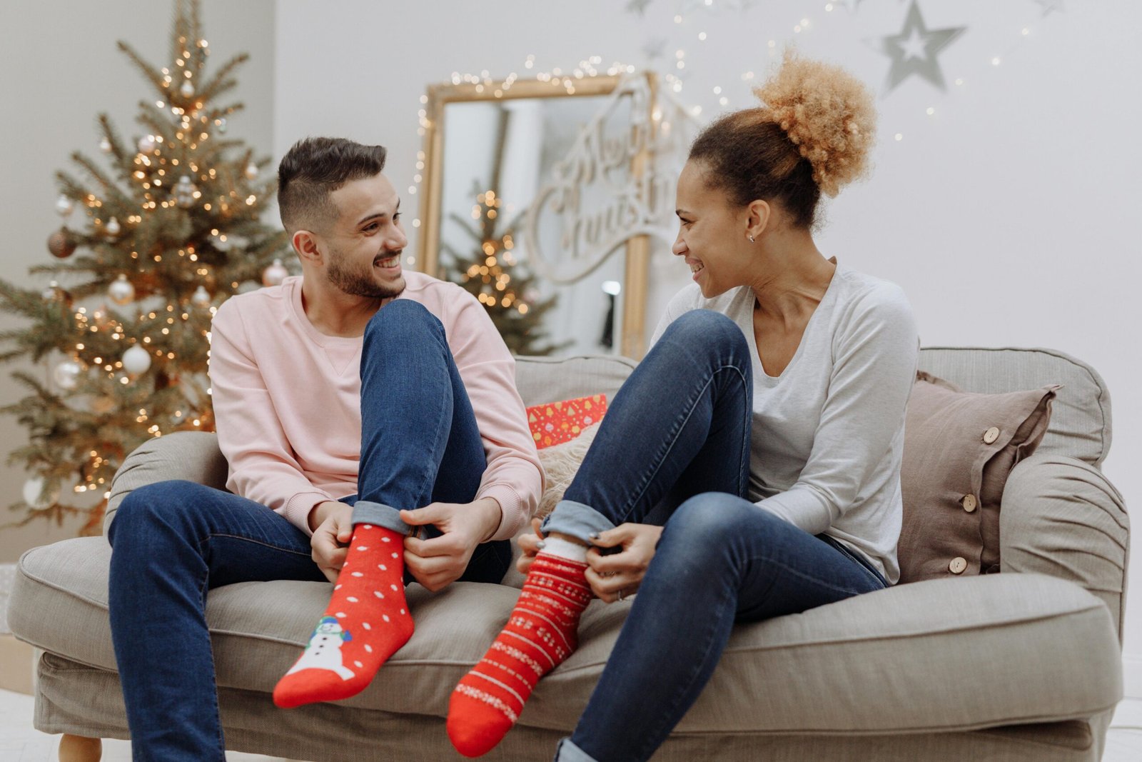 How Does Bamboo Fabric Revolutionize Hosiery Comfort