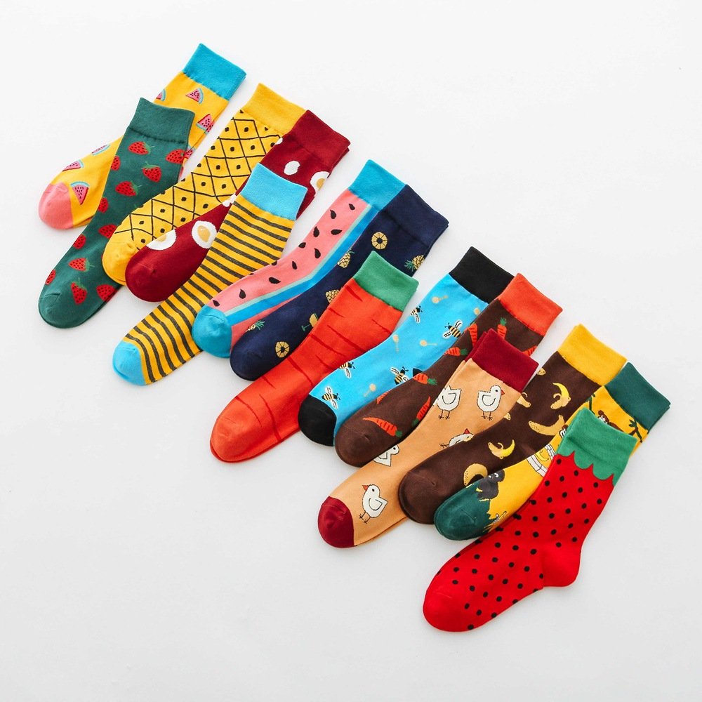 Discover the Best Plus-Size Hosiery for Everyday Wear