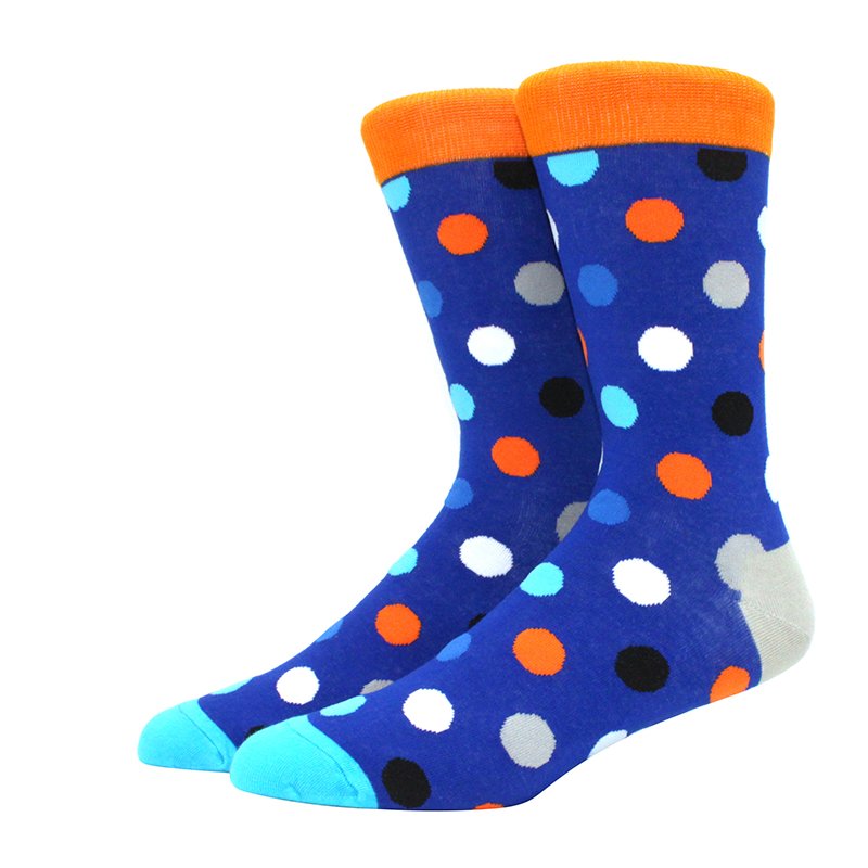 Compression Hosiery for Pregnancy Swelling and Comfort