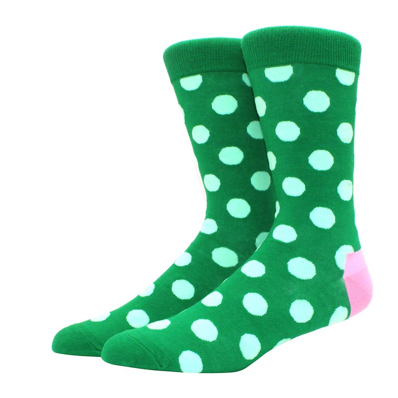 Socks Distributors Bring Innovation to Everyday Essentials