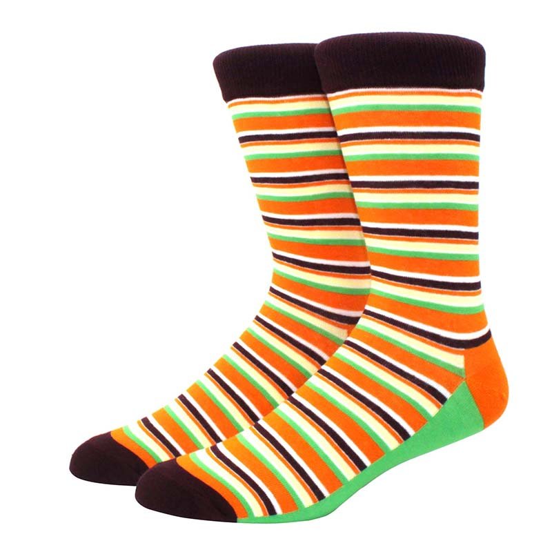 How Hosiery Combines Style and Functionality Seamlessly