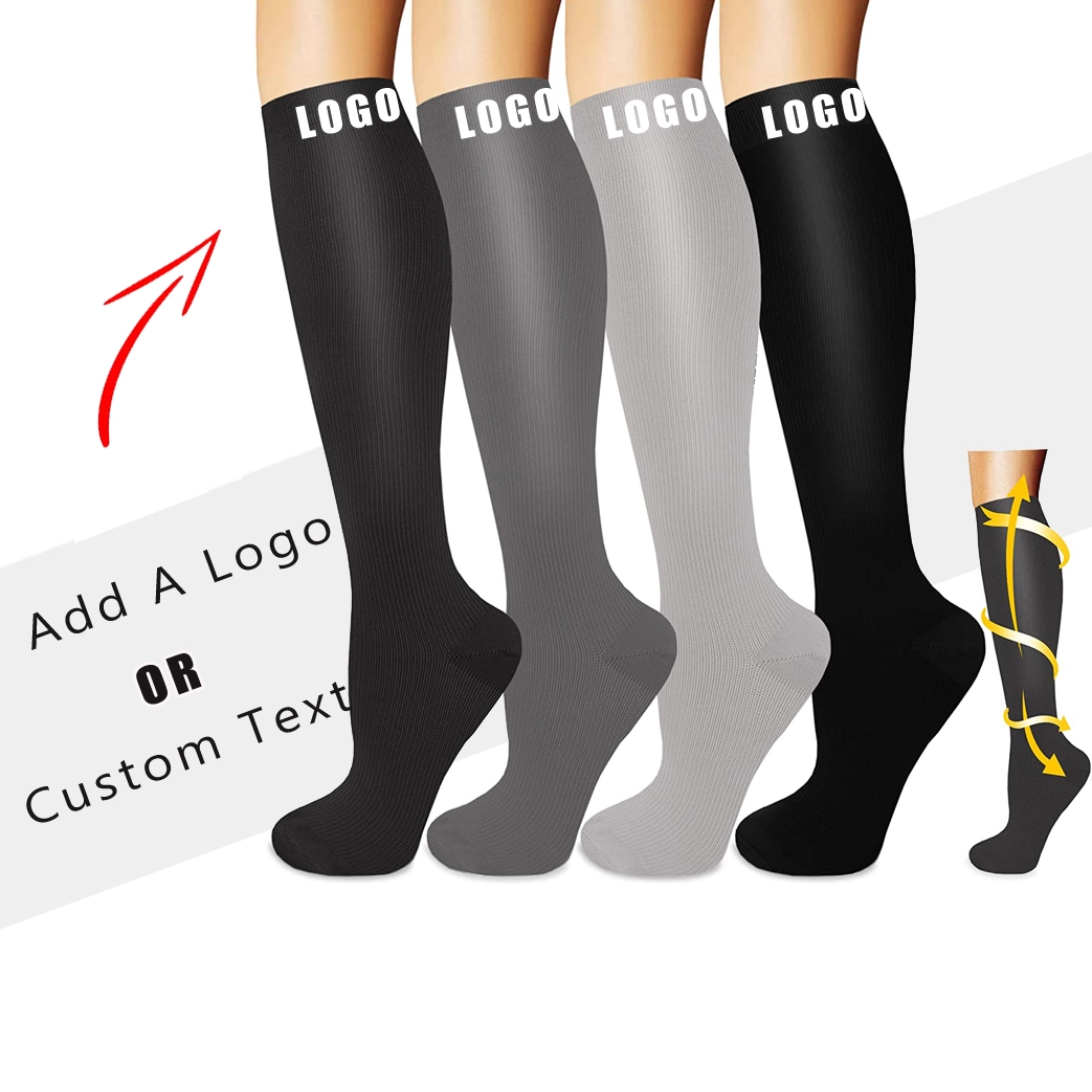 Discover the Comfort of Elastic Hosiery for Everyday Use