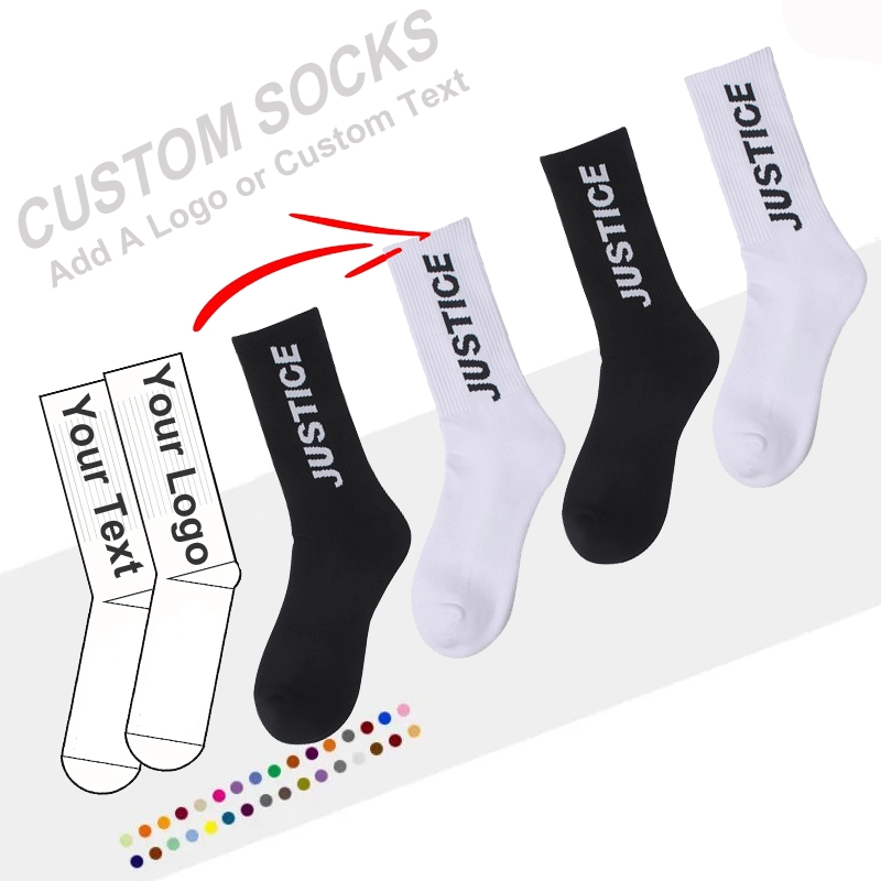 Why Compression Hosiery is Essential for Varicose Vein Relief