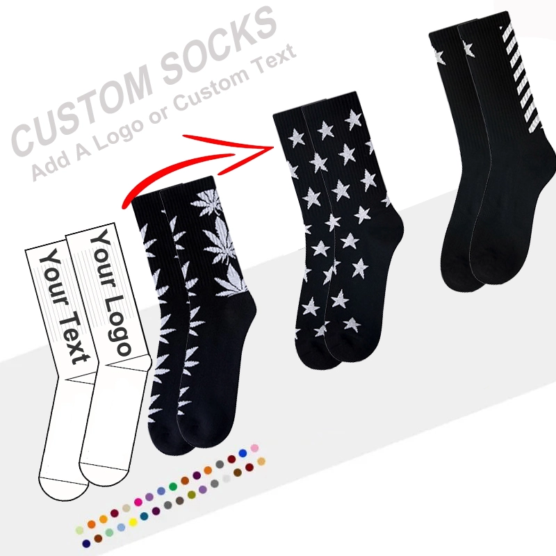 Can Socks Wholesaler Help You Stay Ahead of Trends