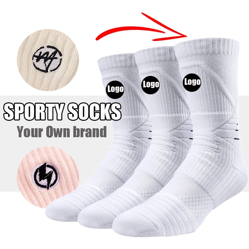 Discover the Secret to Comfort with Leading Hosiery Supplier Products