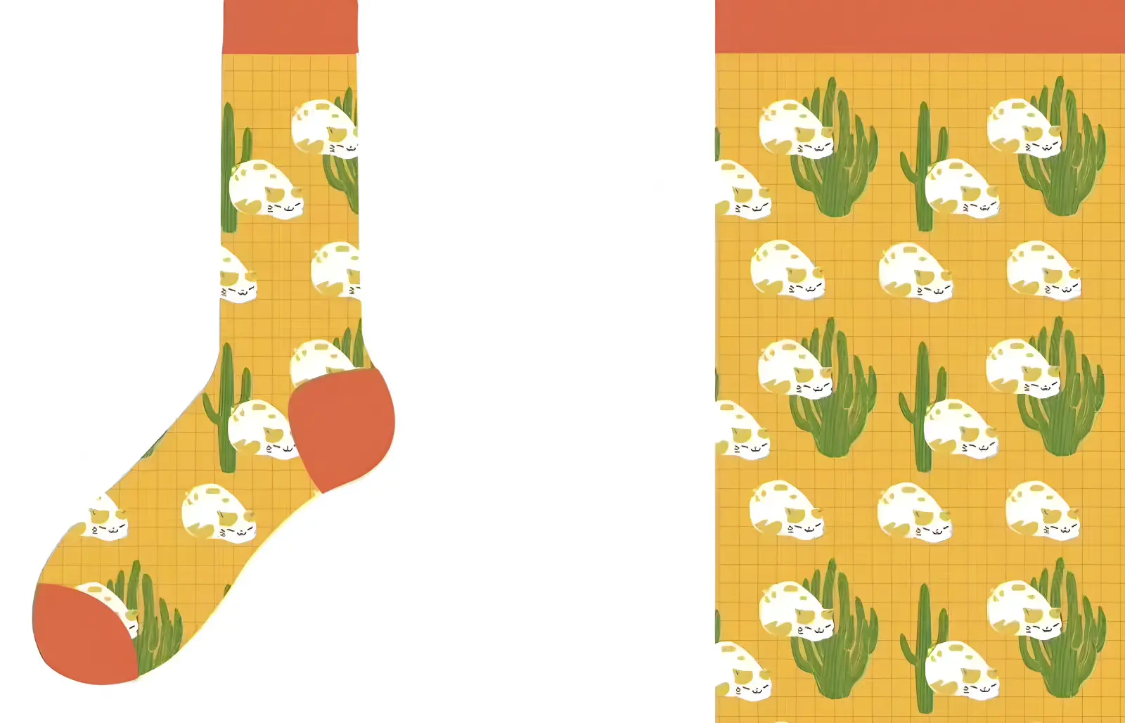 Elevate Your Wardrobe with Hosiery Wholesaler