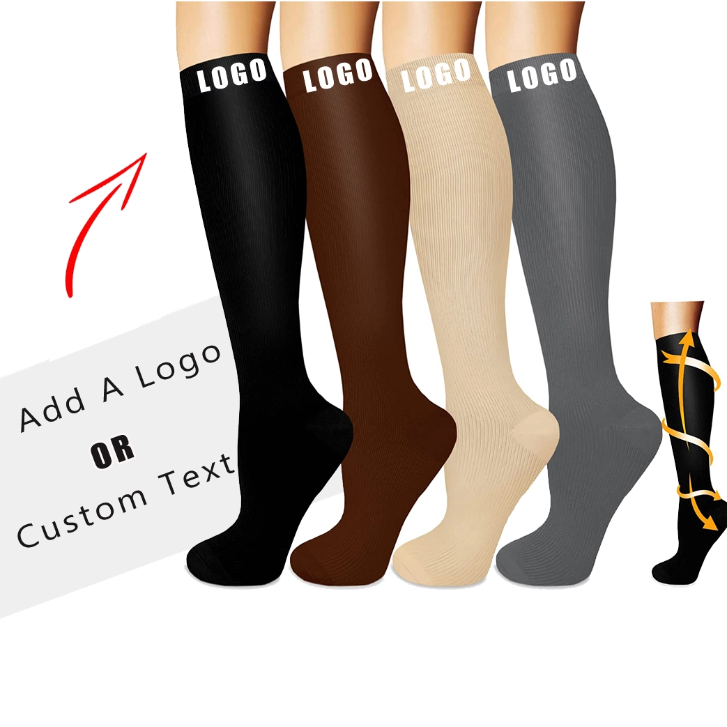 What Are the Benefits of Wearing Thigh High Hosiery Daily