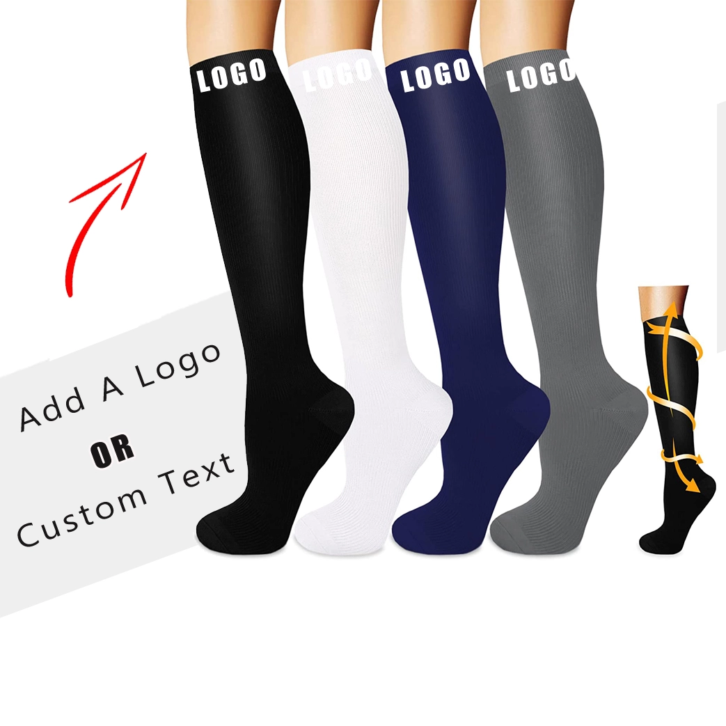 What Makes Knee High Socks a Must-Have for Fashion Lovers