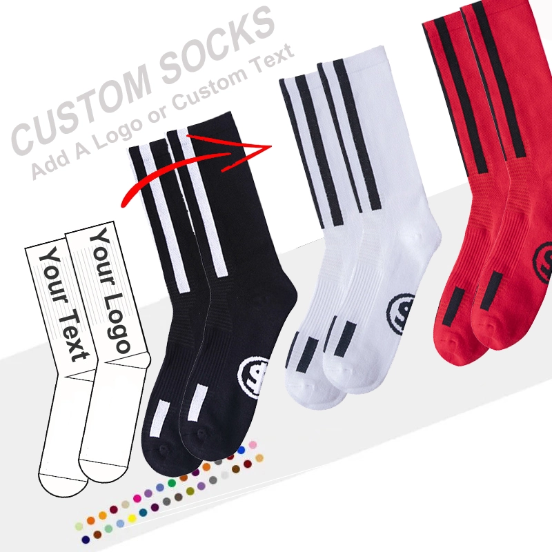 Socks Suppliers Elevating Performance with Innovative Designs