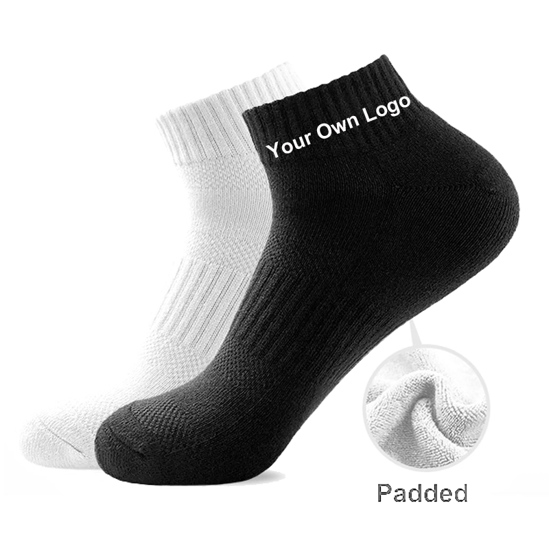 Why Microfiber Hosiery is the Future of Comfort
